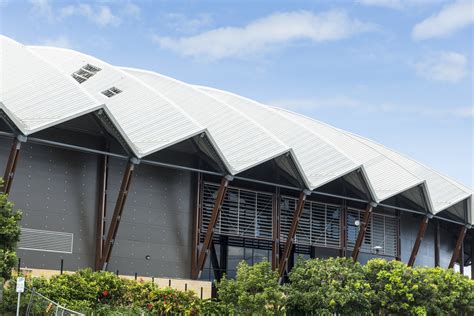 cairns convention centre parking|Cairns Convention Centre parking .